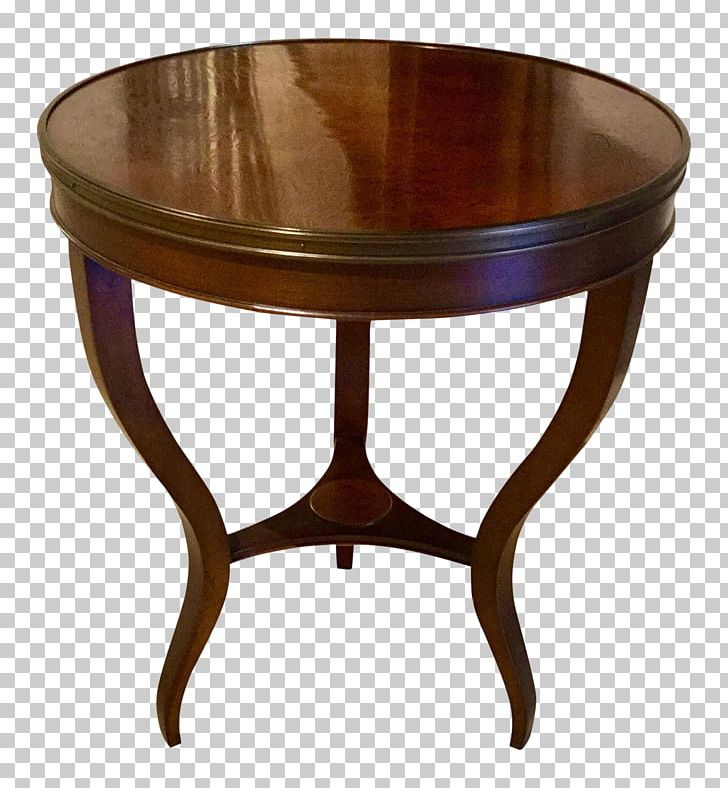 Coffee Tables Product Design Wood Stain PNG, Clipart, Chair, Coffee Table, Coffee Tables, East, End Table Free PNG Download