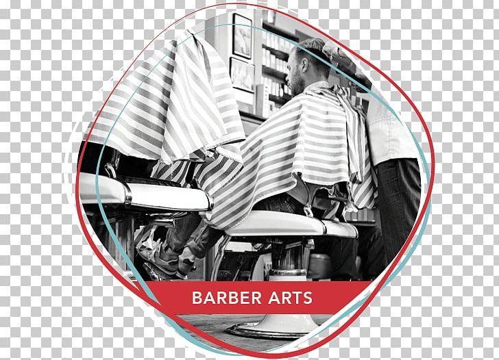 College Of Hair Design Barber Beauty Parlour Shaving PNG, Clipart, Advertising, Art, Barber, Barber Chair, Bartpflege Free PNG Download