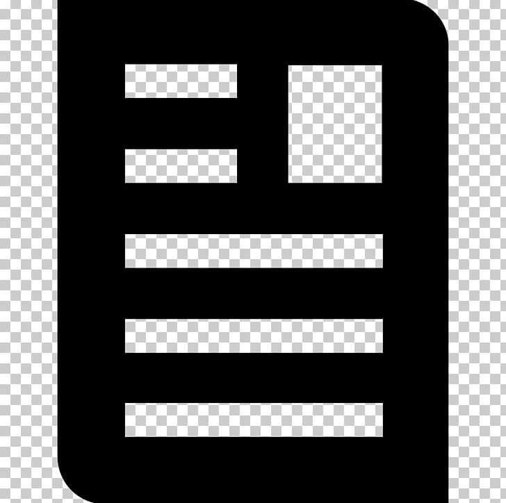 Computer Icons Article PNG, Clipart, Angle, Area, Article, Black, Black And White Free PNG Download