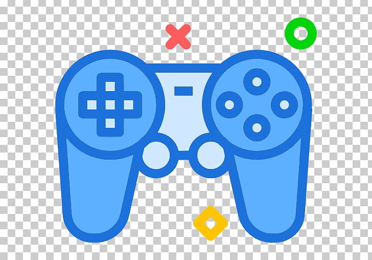 Computer Icons Button Game Controllers PNG, Clipart, All Xbox Accessory, Apple, Area, Button, Clothing Free PNG Download