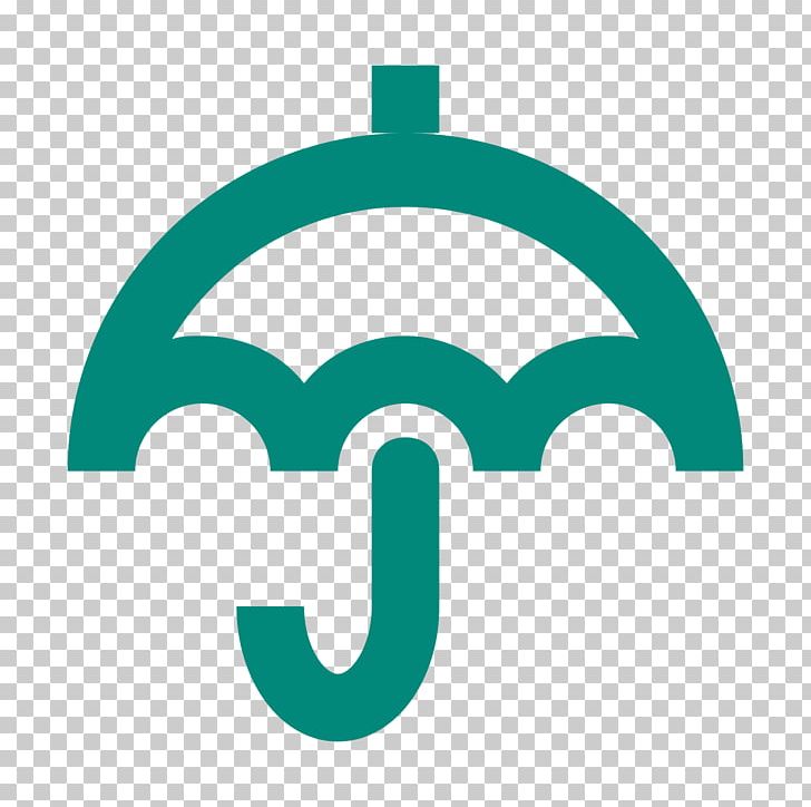 Computer Icons Umbrella Insurance Rain PNG, Clipart, Auringonvarjo, Brand, Carousel, Circle, Computer Icons Free PNG Download