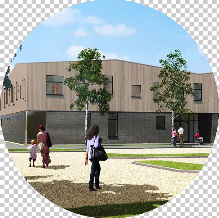 Dartford Grammar School For Girls Nexus School Special Education National Secondary School PNG, Clipart, Brompton Westbrook Primary School, Building, Campus, Education Science, Elementary School Free PNG Download