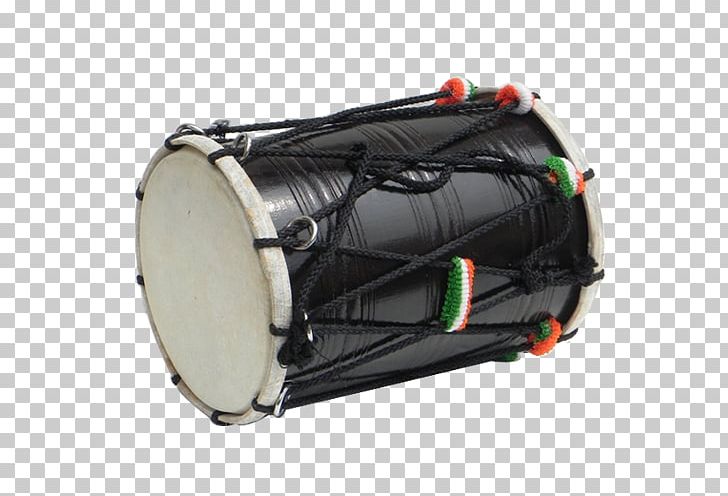 Dholak Musical Instruments Bhangra PNG, Clipart, Bass Drum, Bass Drums, Black, Dance, Dhol Free PNG Download