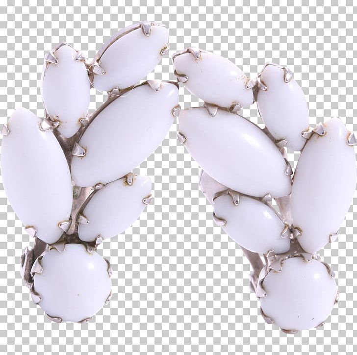 Earring Body Jewellery Gemstone Bead PNG, Clipart, Bead, Body Jewellery, Body Jewelry, Clip, Earring Free PNG Download