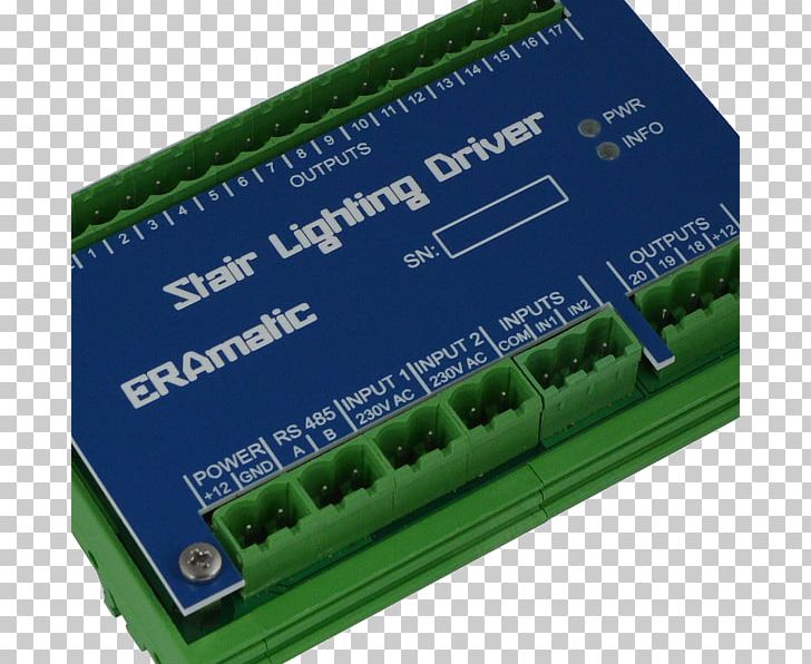 Electronics Microcontroller Brand PNG, Clipart, Brand, Electronics, Electronics Accessory, Grass, Microcontroller Free PNG Download
