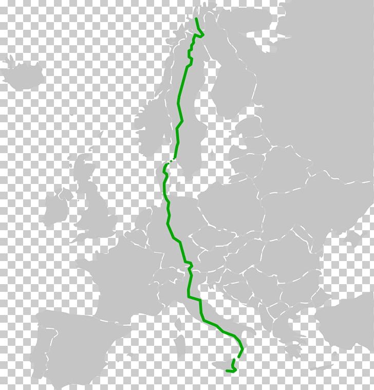 European Route E75 European Route E20 European Route E105 European Route E77 European Route E45 PNG, Clipart, Area, Europe, European Route E30, European Route E40, European Route E45 Free PNG Download