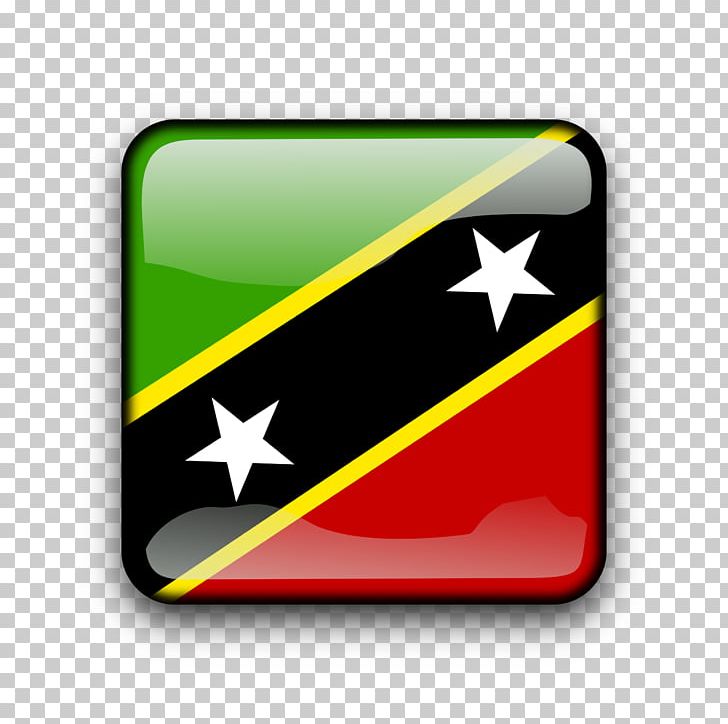Flag Of Saint Kitts And Nevis Graphics Illustration PNG, Clipart, Flag, Flag Of Saint Kitts And Nevis, Nevis, Royaltyfree, Saint Kitts Free PNG Download