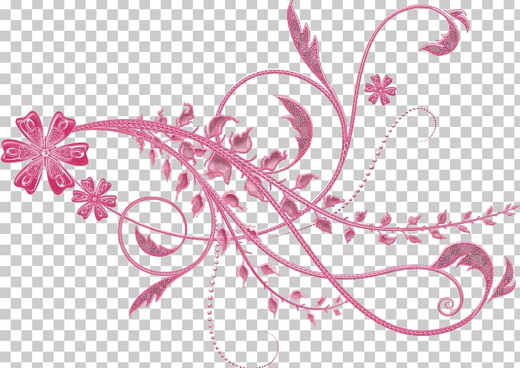 Flower PNG, Clipart, Art, Butterfly, Can Stock Photo, Digital Image, Display Resolution Free PNG Download