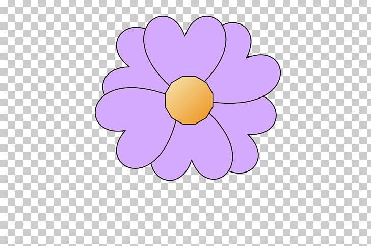 Flower Drawing Floral Design PNG, Clipart, Blue, Computer Icons, Desktop Wallpaper, Drawing, Floral Design Free PNG Download