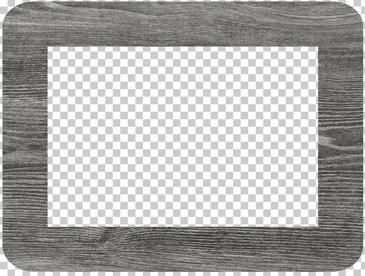 Frames Solid Wood Framing Plank PNG, Clipart, Angle, Black And White, Cabinetry, Cork, Decorative Arts Free PNG Download