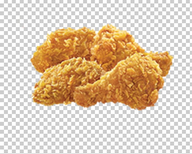 Fried Chicken KFC Buffalo Wing French Fries PNG, Clipart, Animal Source Foods, Bread Crumbs, Buffalo Wing, Chicken, Chicken Fingers Free PNG Download