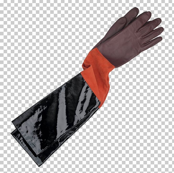 Glove Safety PNG, Clipart, Glove, Miscellaneous, Others, Safety, Safety Glove Free PNG Download