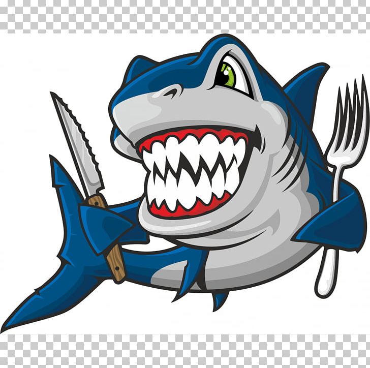 Great White Shark PNG, Clipart, Animals, Animation, Blue Shark, Cartilaginous Fish, Cartoon Free PNG Download