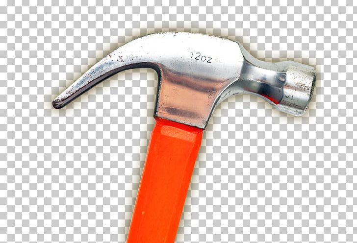 Hammer Metal Iron PNG, Clipart, Angle, Chemical Element, Daily, Daily Use, Download Free PNG Download