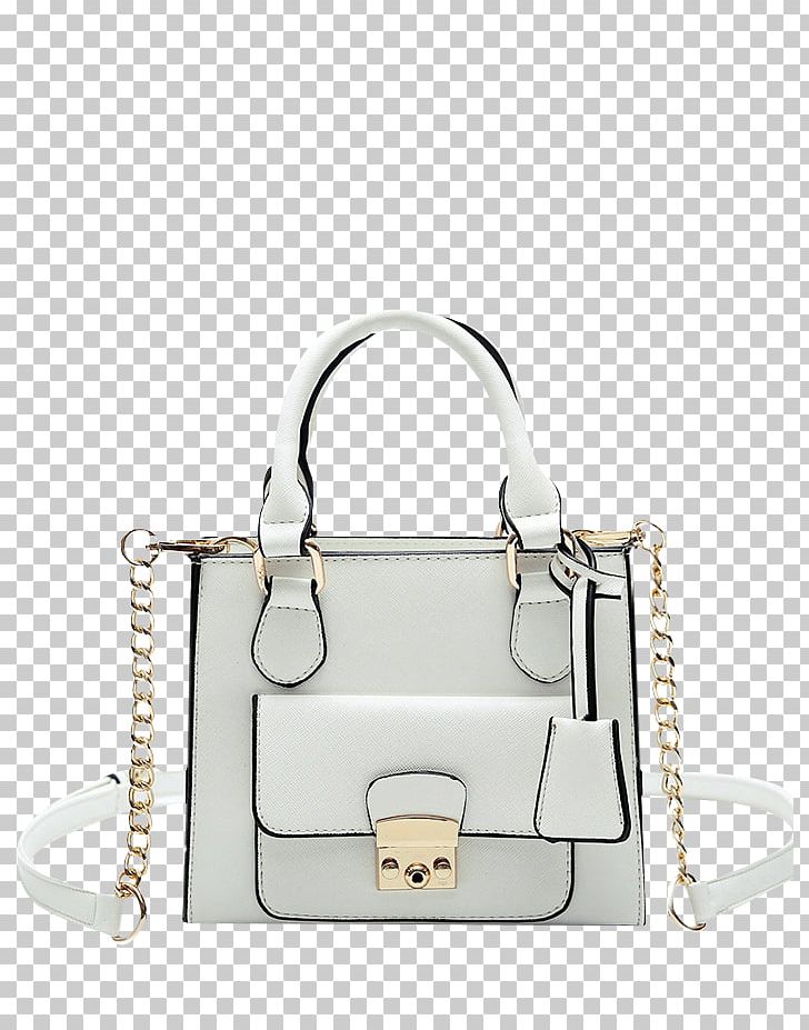 Handbag Shoulder Bag M White Leather PNG, Clipart, Bag, Brand, Clothing, Color, Fashion Free PNG Download