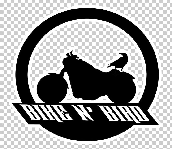 Harley-Davidson Bird Motorcycle Vertebrate Motovlog PNG, Clipart, 883, Animals, Area, Artwork, Bike Free PNG Download