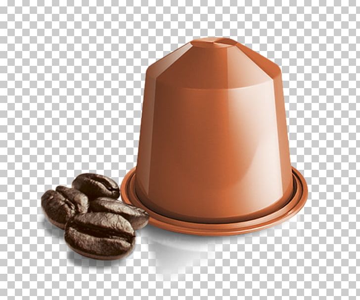 Hot Chocolate Coffee Espresso Dolce Gusto Lungo PNG, Clipart, Capsule, Caramel, Chocolate, Chocolate Chip, Chocolate Pudding Free PNG Download