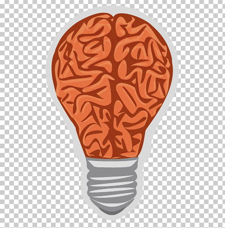Human Brain Electroencephalography Agy Cerebral Cortex PNG, Clipart,  Free PNG Download