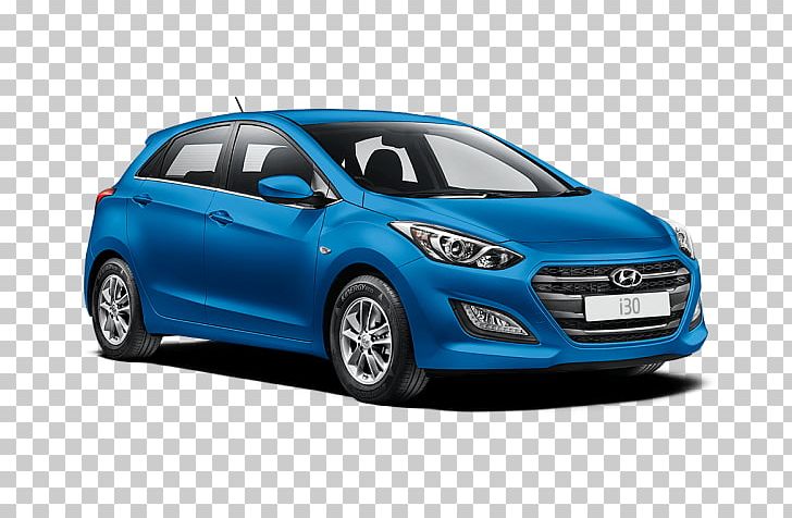 Hyundai I30 Car Hyundai I40 Ford Motor Company PNG, Clipart, Auto, Automotive Design, Automotive Exterior, Automotive Wheel System, Car Free PNG Download