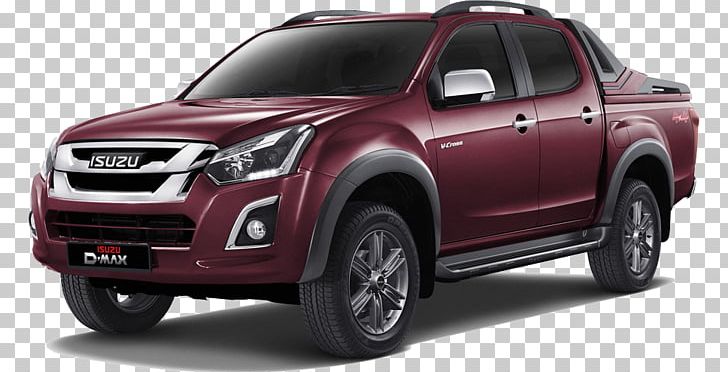 Isuzu D-Max Car Isuzu Panther Pickup Truck PNG, Clipart, Automotive Design, Automotive Exterior, Automotive Wheel System, Brand, Bumper Free PNG Download