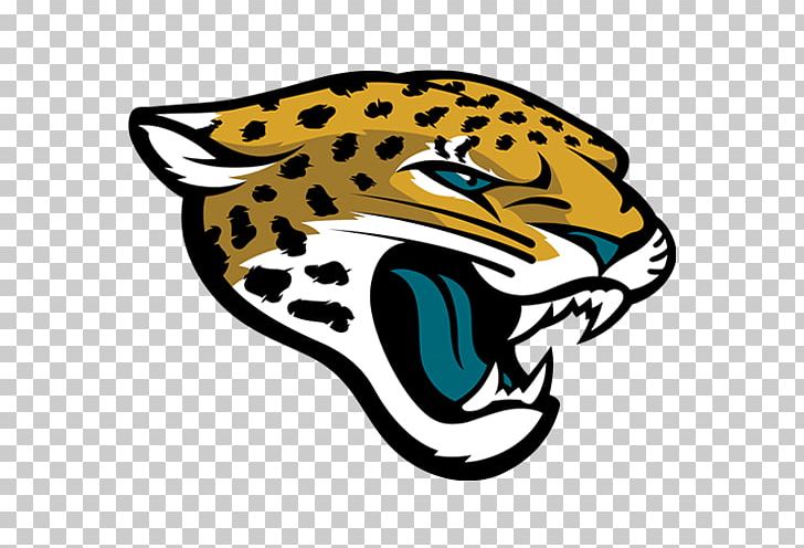 Jacksonville Jaguars NFL San Francisco 49ers Houston Texans Indianapolis Colts PNG, Clipart,  Free PNG Download