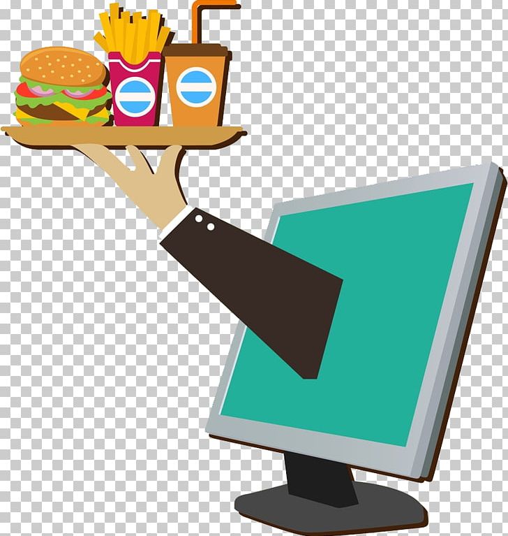 KFC Fast Food Hamburger French Fries PNG, Clipart, Adobe Illustrator, Advertising, Cartoon, Chicken, Chicken Nuggets Free PNG Download