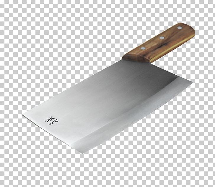 Kitchen Knife Stainless Steel PNG, Clipart, Angle, Cheese Knife, Colander, Cold Weapon, Cutting Board Free PNG Download
