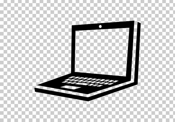Laptop Computer Icons Computer Monitors PNG, Clipart, Angle, Apple, Computer, Computer Icons, Computer Monitors Free PNG Download