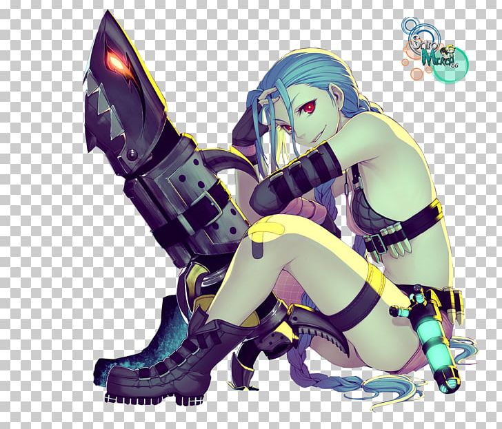 League Of Legends Jinx Sticker Anime PNG, Clipart, Aliexpress, Animation, Anime, Art, Computer Wallpaper Free PNG Download