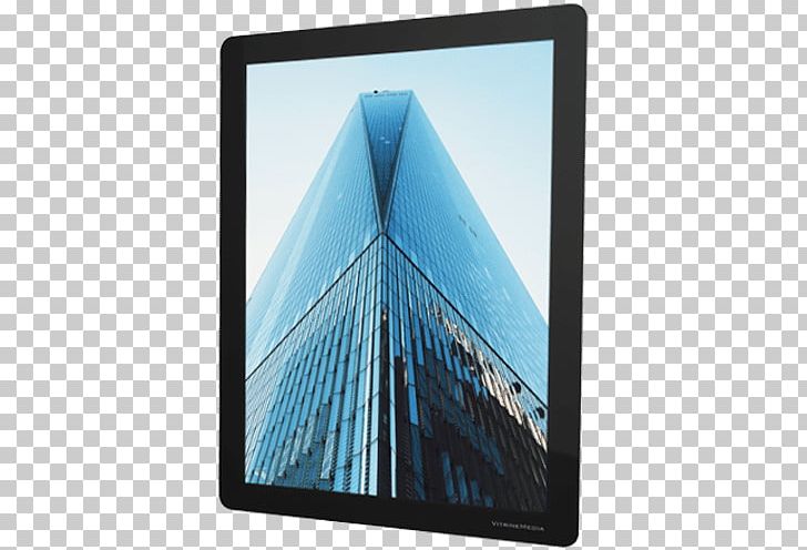 LED Display Display Device Light-emitting Diode Computer Monitors Display Window PNG, Clipart, Advertising, Computer Monitor, Computer Monitors, Customer, Display Advertising Free PNG Download