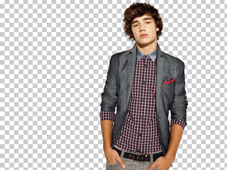 Liam Payne One Direction Up All Night Taken Song PNG, Clipart, Bah, Blazer, Dress Shirt, Formal Wear, Gentleman Free PNG Download