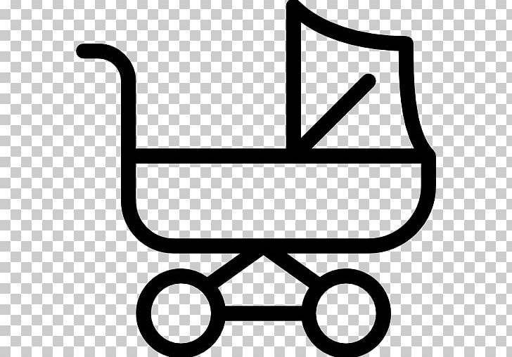 Line Angle PNG, Clipart, Angle, Area, Art, Baby Stroller, Bebe Free PNG Download