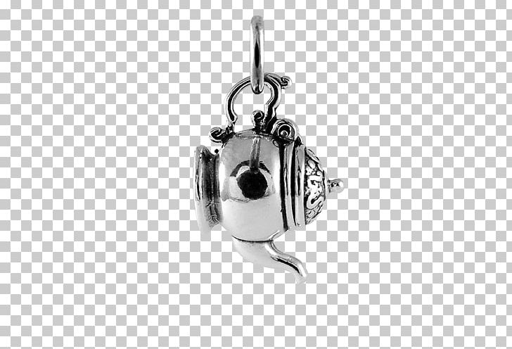 Locket Silver Body Jewellery PNG, Clipart, Body Jewellery, Body Jewelry, Fashion Accessory, Jewellery, Jewelry Free PNG Download