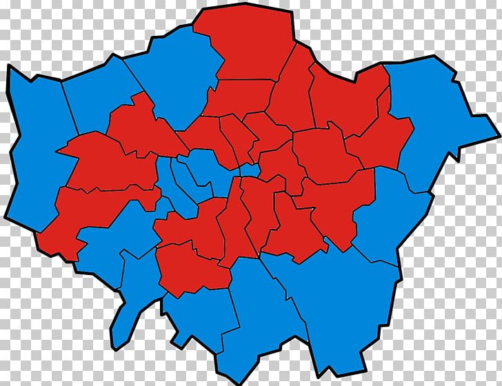 London Mayoral Election PNG, Clipart, Area, Borough, Election, Greater London, Line Free PNG Download