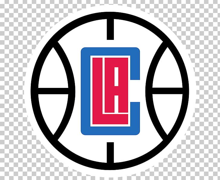 los angeles clippers braves