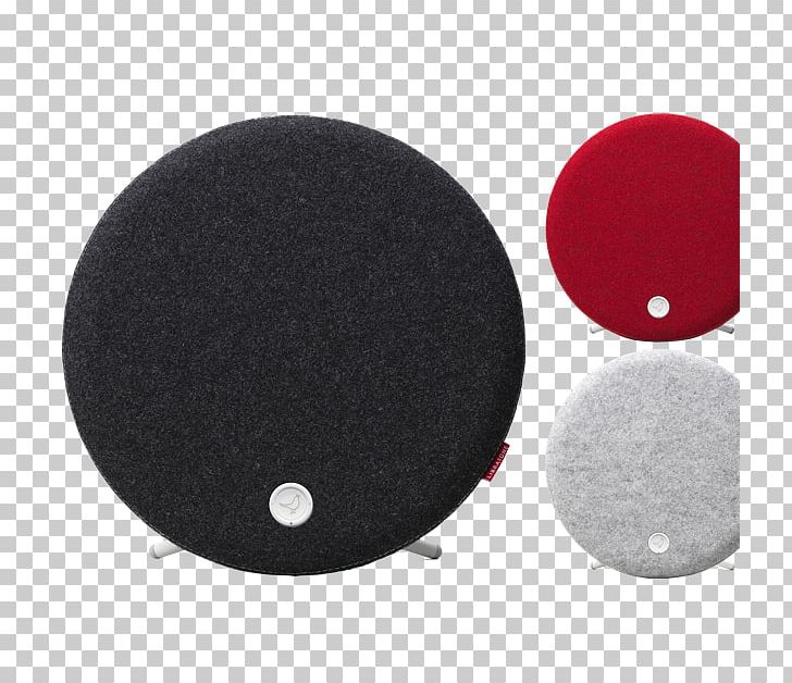 Loudspeaker Libratone Loop LT-400 Wireless PNG, Clipart, Airplay, Black Pepper, Circle, Libratone Loop Lt400, Loudspeaker Free PNG Download