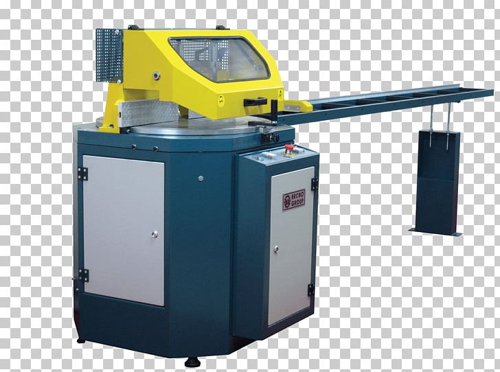 Machine Saw Cutting Brobo Group Aluminium PNG, Clipart, Aluminium, Aluminum, Angle, Augers, Bandsaws Free PNG Download