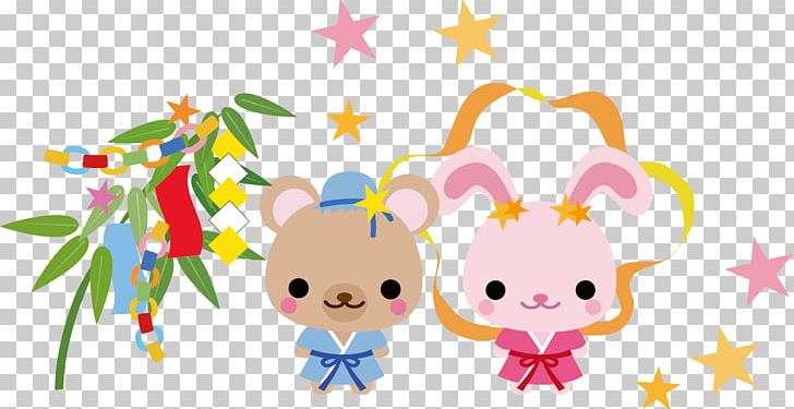 Mammal Toy Qixi Festival PNG, Clipart, Baby Toys, Character, Fiction, Fictional Character, Flower Free PNG Download
