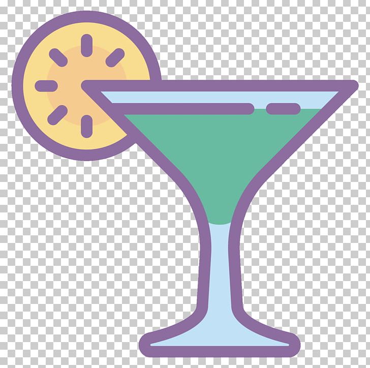 Martini Wine Cocktail Computer Icons PNG, Clipart, Alcoholic Drink, Cocktail, Cocktail Glass, Computer Icons, Drink Free PNG Download