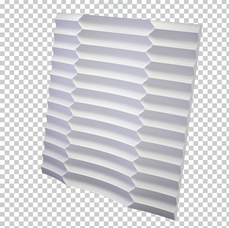 Material 3D Computer Graphics Gypsum Декор Tile PNG, Clipart, 3d Computer Graphics, Angle, Artpole, Ceiling, Gypsum Free PNG Download