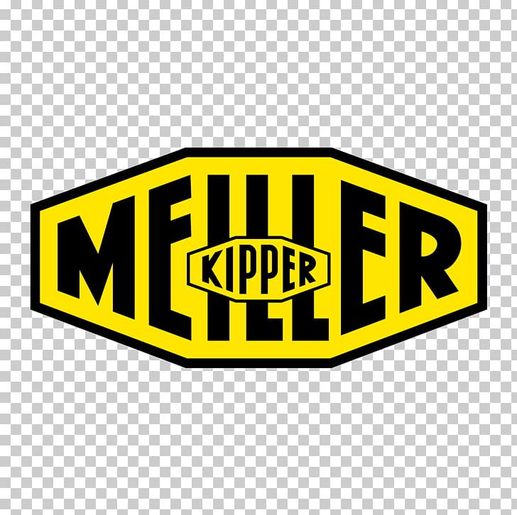 Meiller GmbH Kipper The Dog Logo Astragon Entertainment GmbH Elevator PNG, Clipart, Area, Brand, Corporation, Elevator, Kipper Free PNG Download
