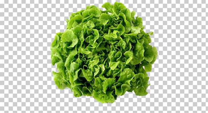 Mesclun Leaf Vegetable Food Fruit PNG, Clipart, Dietary Fiber, Eating, Food Drinks, Fruit, Fulla Free PNG Download