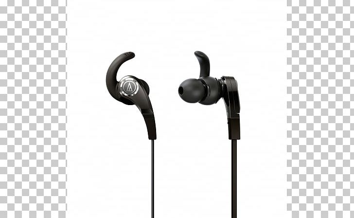 Microphone Audio-Technica ATH-CKX7iS SonicFuel In Ear Headphones Audio-Technica ATH-CKX7 Sonic Fuel In Ear Headphones PNG, Clipart, Angle, Audio, Audio Equipment, Audio Technica, Audio Technica Ath Free PNG Download