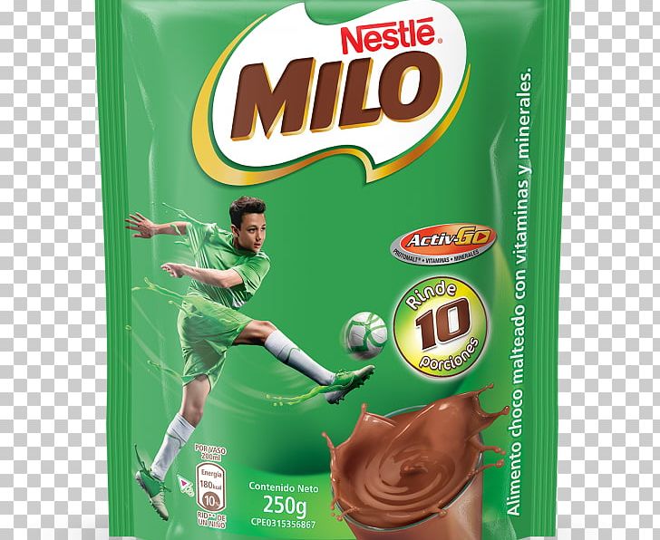 Milo Malted Milk Nutrient Chocolate PNG, Clipart, Brand, Breakfast Cereal, Calorie, Chocolate, Cocoa Solids Free PNG Download