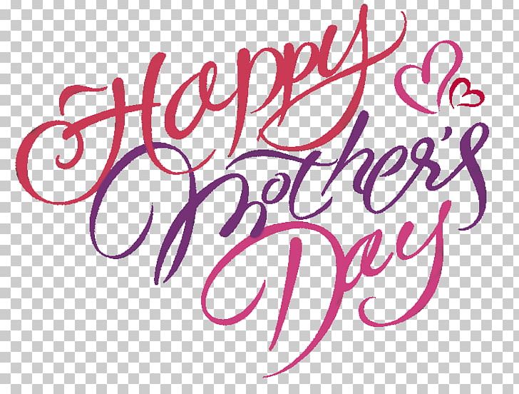 Mother's Day Wish Child PNG, Clipart, Area, Art, Brand, Calligraphy, Child Free PNG Download