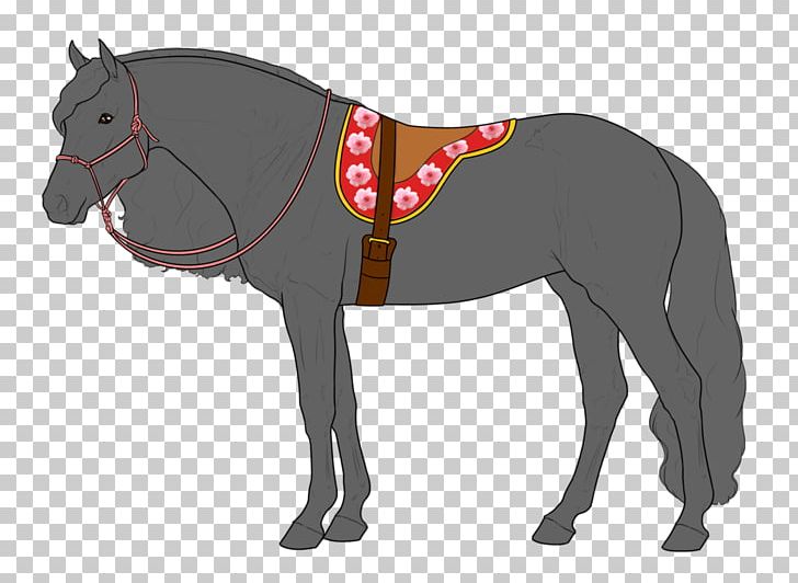 Mule Stallion Rein Mare Mustang PNG, Clipart, Brid, Cartoon, Colt, Halter, Horse Free PNG Download