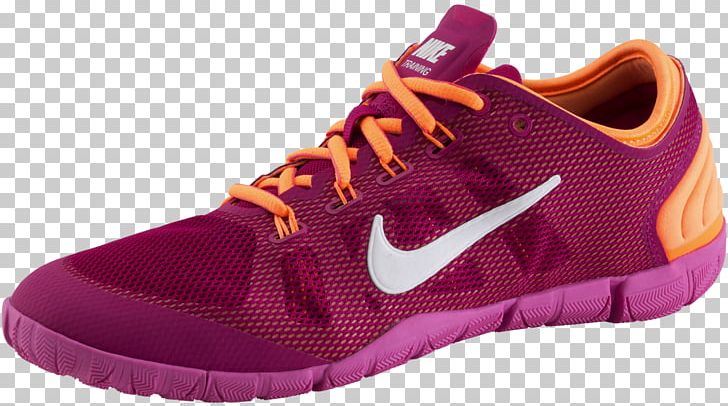 Nike Free Sneakers Shoe Nike Hypervenom PNG, Clipart, Athletic Shoe, Basketball Shoe, Cordwainer, Crosstraining, Cross Training Shoe Free PNG Download