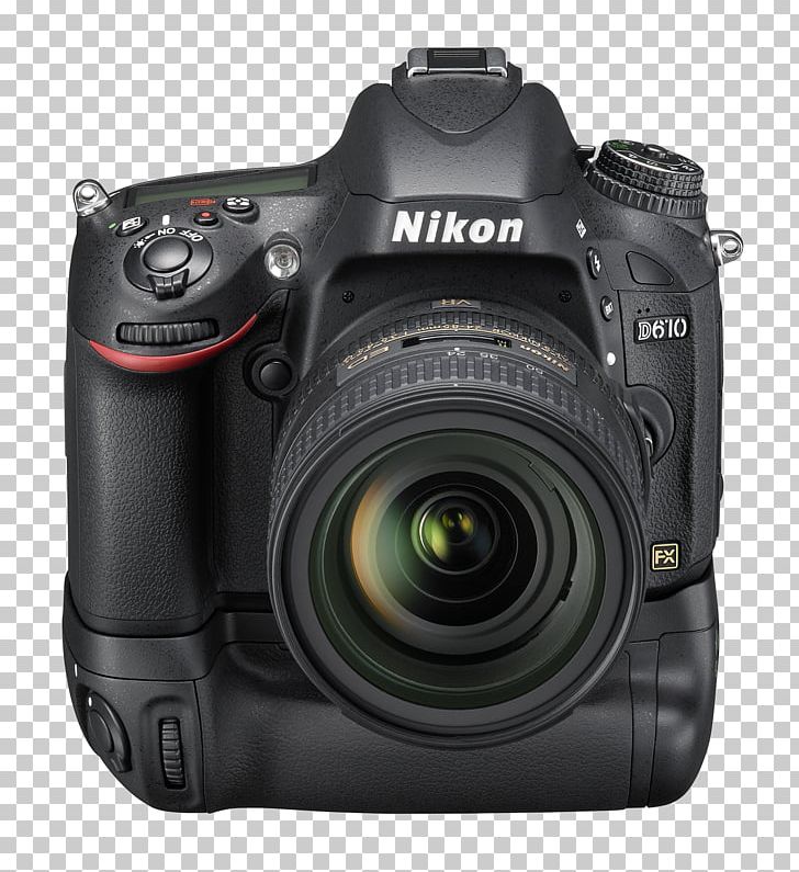 Nikon D500 Digital SLR Camera PNG, Clipart, Apsc, Camera, Camera Accessory, Camera Lens, Cameras Optics Free PNG Download