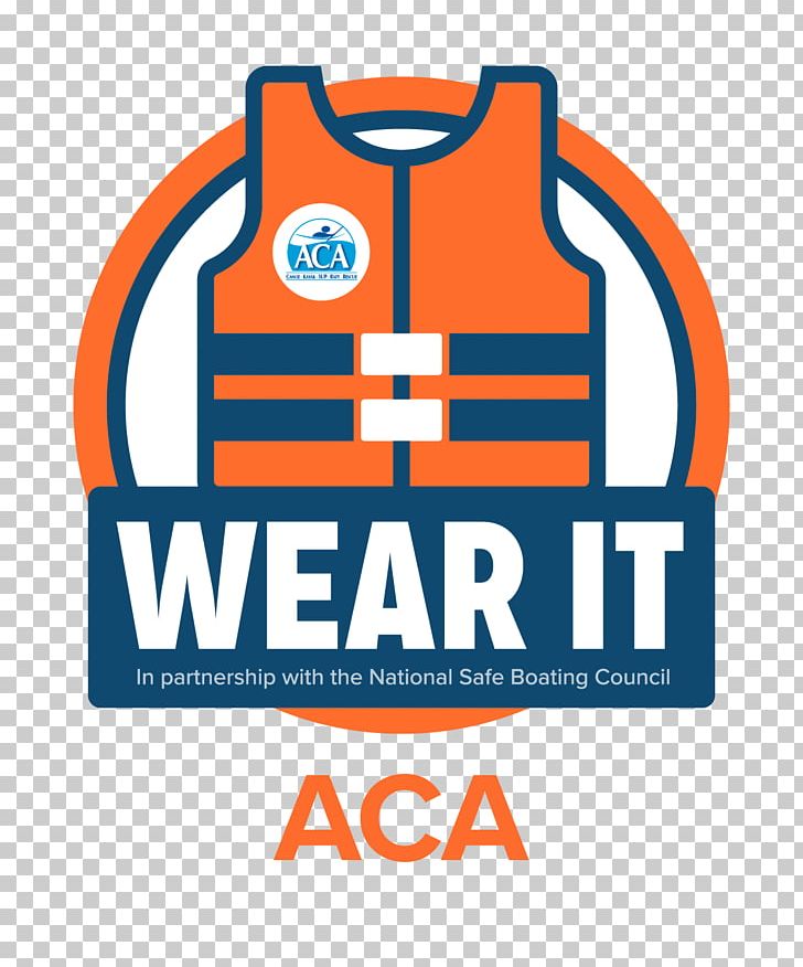 North American Safe Boating Campaign Life Jackets National Safe Boating Council PNG, Clipart, Accident, Area, Blue, Boat, Boating Free PNG Download