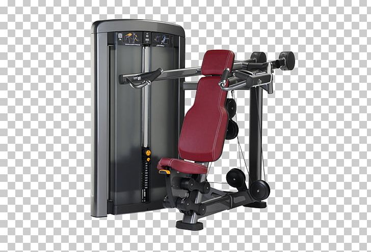 Overhead Press Exercise Equipment Fitness Centre Fly Life Fitness PNG, Clipart, Camera Accessory, Dip, Exercise, Exercise Equipment, Exercise Machine Free PNG Download